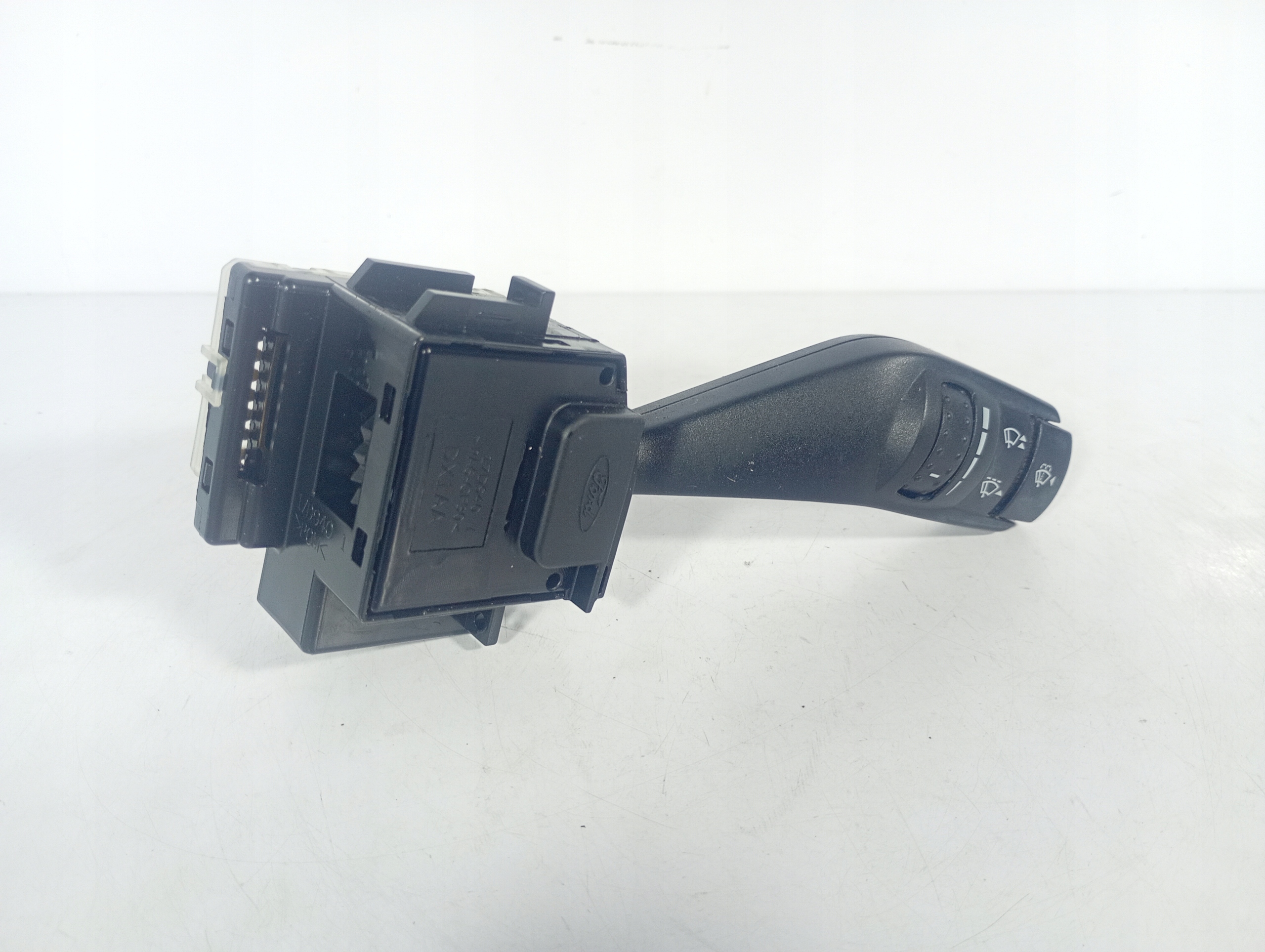 FORD C-MAX MK1 03-10 switch switch regulation MANETKA of wipers