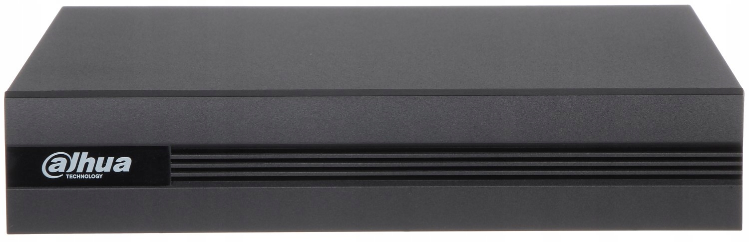REJESTRATOR DAHUA XVR1B04-I Kod producenta XVR1B04-I