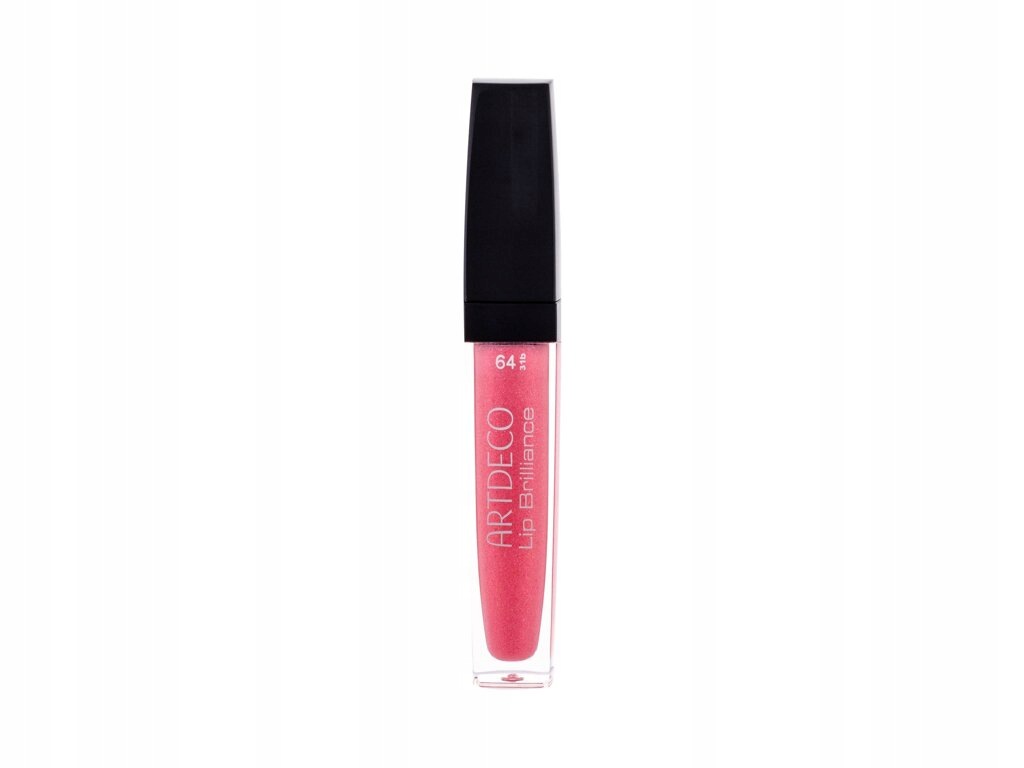 Lesk na rty Artdeco Lip Brilliance