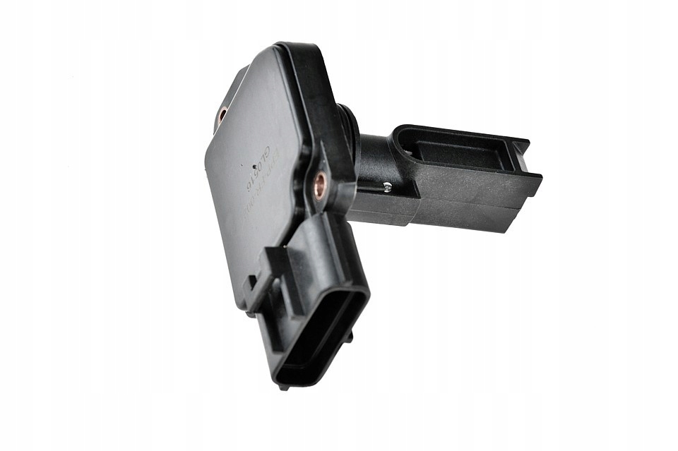 PRZEPŁYWOMIERZ FOCUS MK1 MONDEO MK3 1129009 2.0