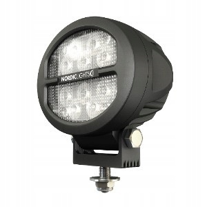 985301 - Nordic LIGHTS SATO N33 LED 12-24V 35W WFlood