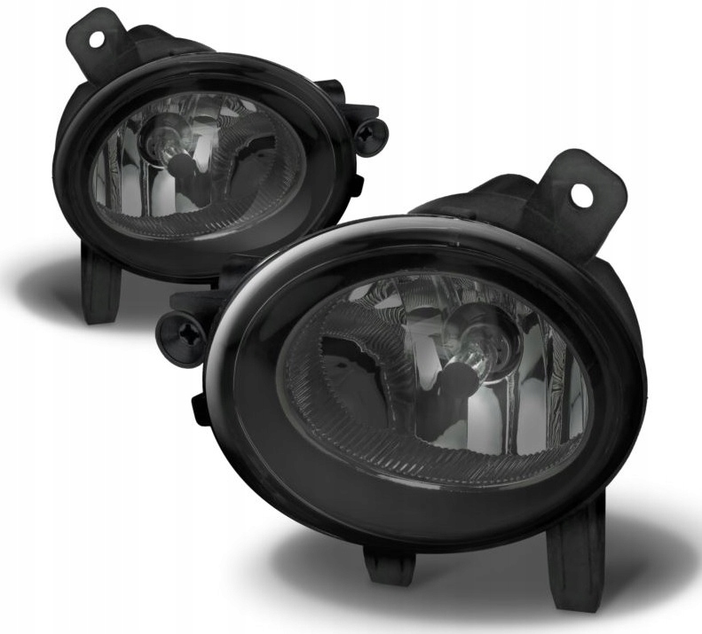 JO83066 - Галогени BMW F20 F21 F30 F31 F32 F34 f35 M-пакет