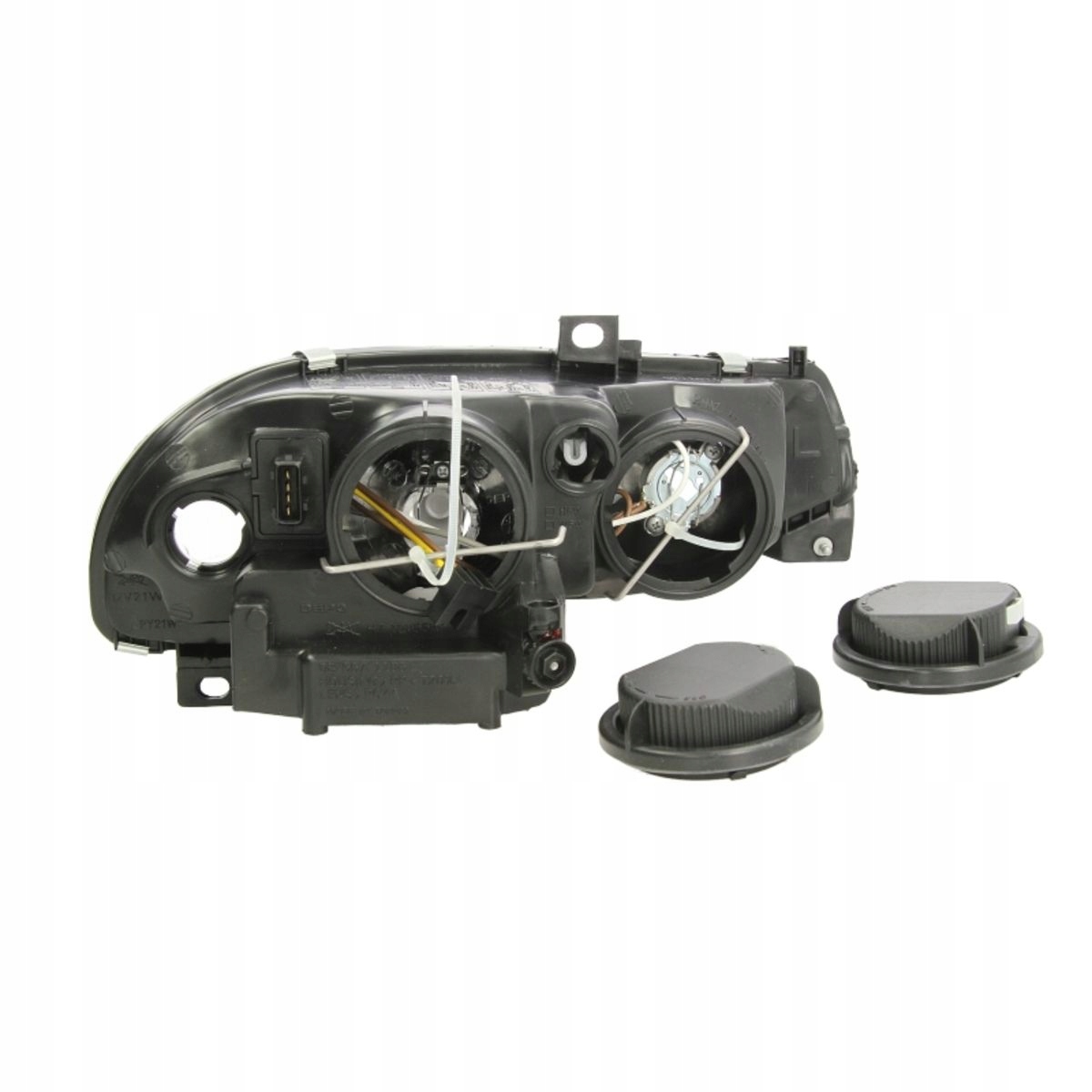 REFLEKTOR gauche ALFA ROMEO 156 54152