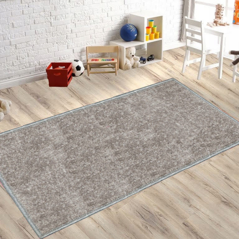 

Dywan 200x300 Bcf Dynastia Plus Miękki
