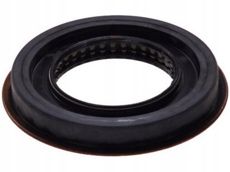 12006484B - ПІВОСЬОВИЙ ГЕРМЕТИК IVECO EUROTECH MP 9.5 13.8