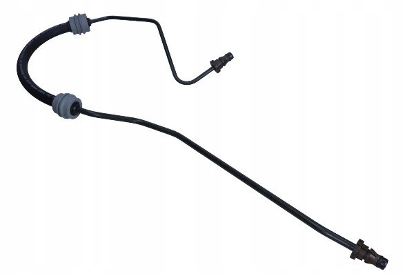 215678 КАБЕЛЬ ЗЧЕПЛЕННЯ PEUGEOT 307 1,6/2,0 215678