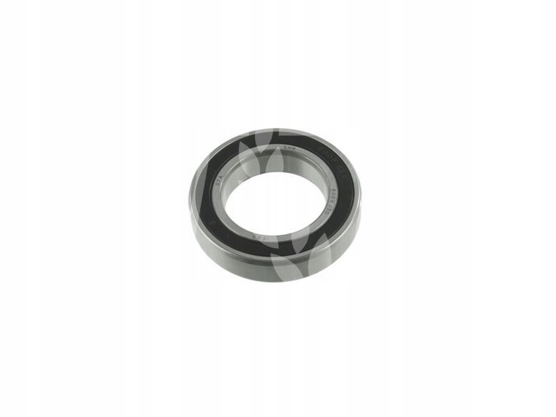 Łożysko 6009 2RS C3 6009.SNR.2RS.C3.98