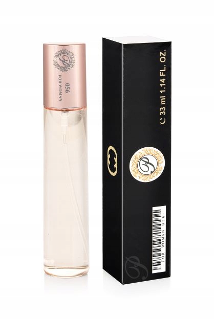 

Perfumik 056 Guilty* Perfumetka 33ml