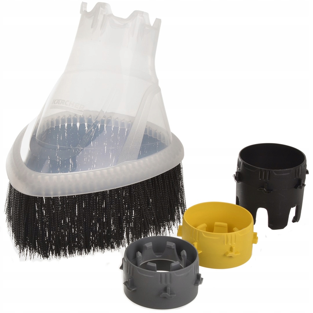 

Osłona przeciwbryzgowa dyszy Karcher K2 K3 K5 K7