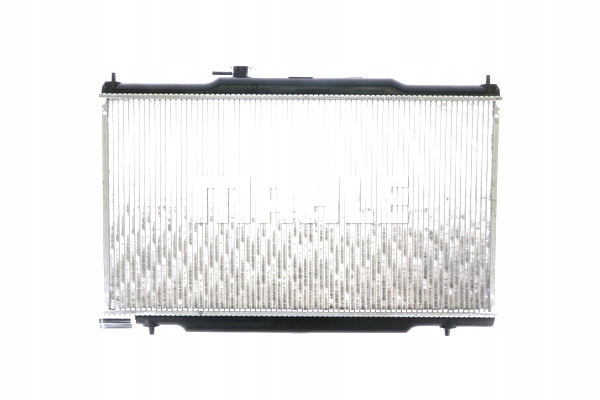 CHŁODNICA SILNIKA WODY HONDA CR-V II 2.0 09.01-03.07 MAHLE Numer katalogowy części CR 1459 000S