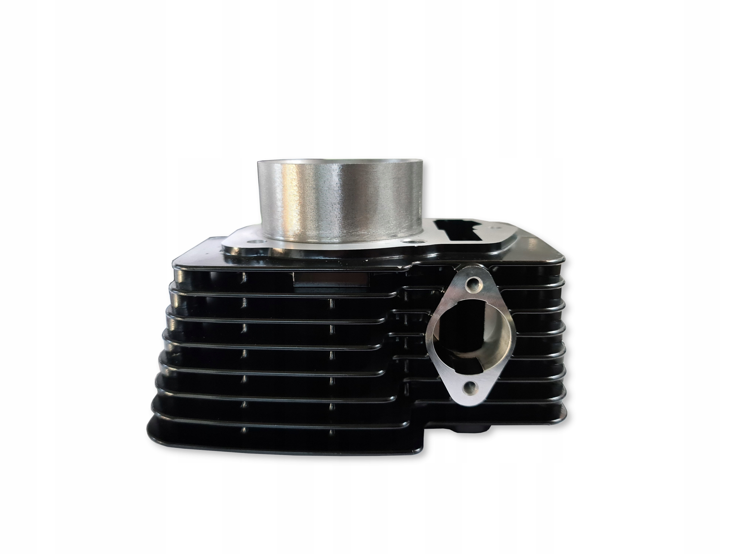 

Cylinder Alfarad 250 Cross 69MM