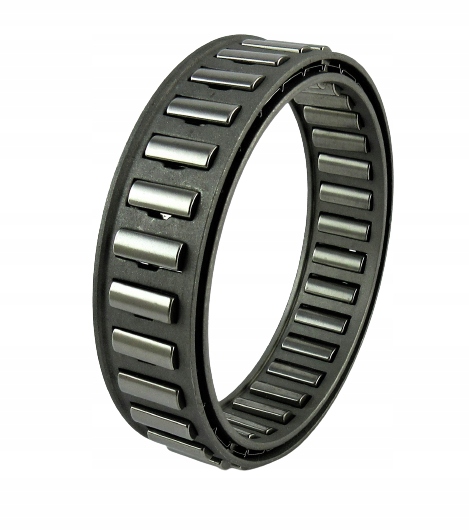 SGXX03 - Односторонняя муфта вилочный погрузчик 88,9 мм x 72