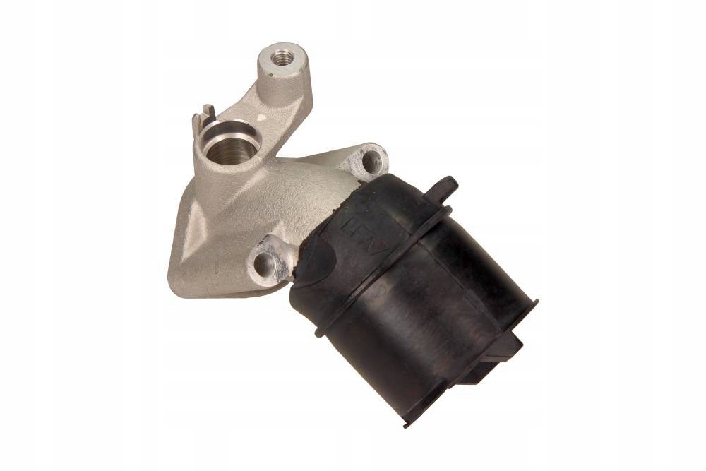 RMS100520420 - МОТО ВСАСЫВАЮЩИЙ ПАТРУБОК. DOWNTOWN 125 1711A-LFA7-E00 RM