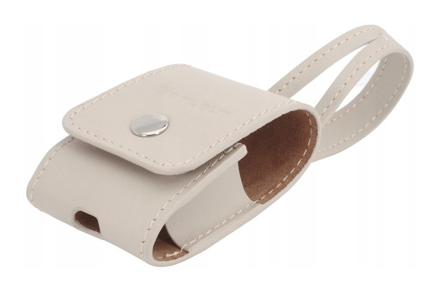

Stilgut Skórzane Etui Do Apple Airpods Strap