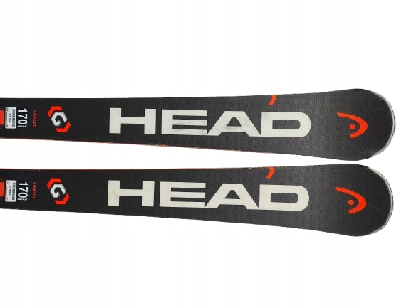 HEAD SUPERSHAPE i.RALLY 170cm 17-18モデル(HEAD(ヘッド HEAD SUPERSHAPE i.RALLY 170cm 17-18モデル(HEAD(ヘッド