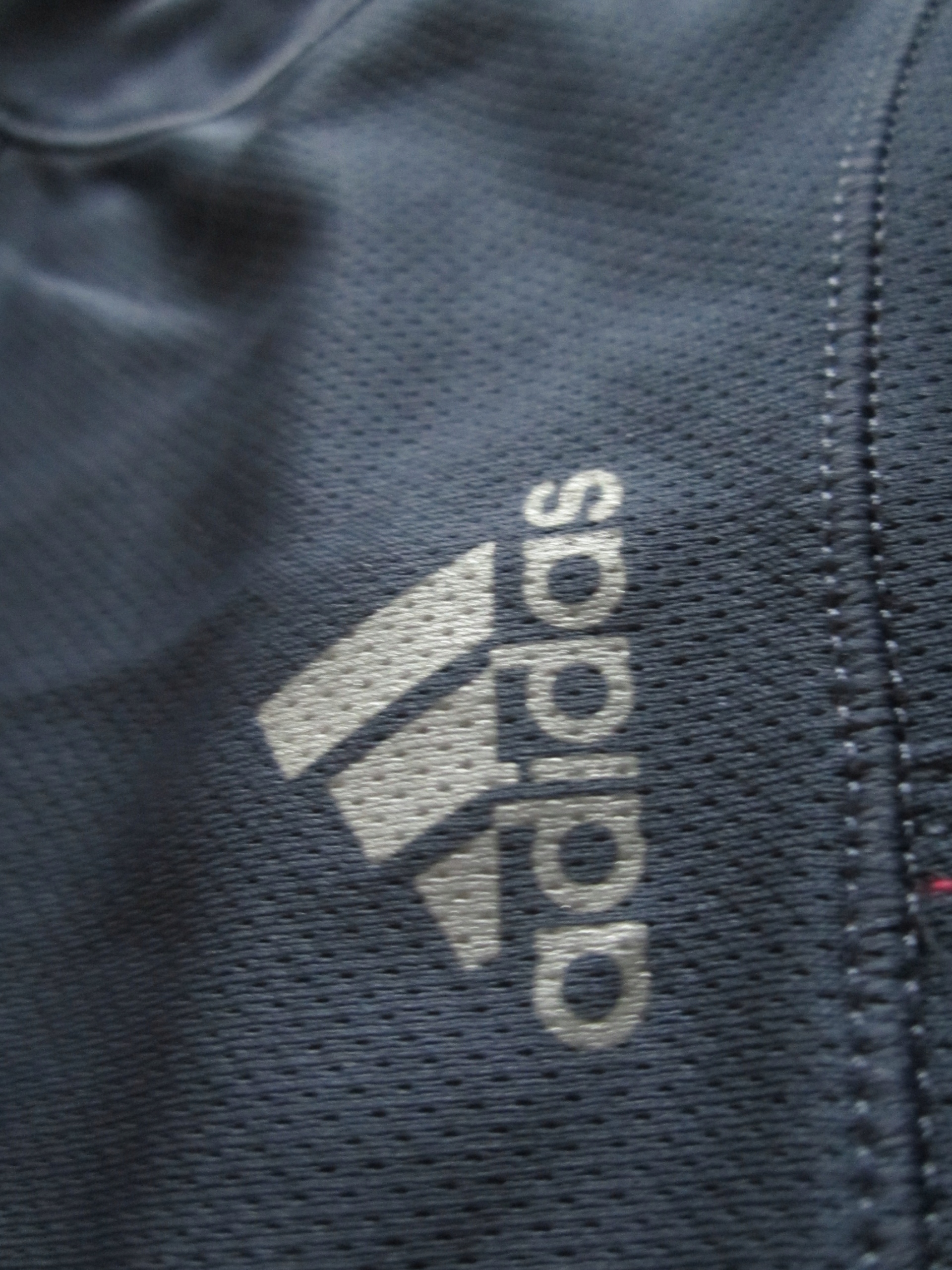 ADIDAS Response_L (40) _ Climalite Running Kolekcja Sport