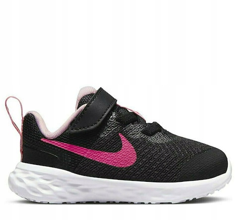 Nike revolution 2025 22