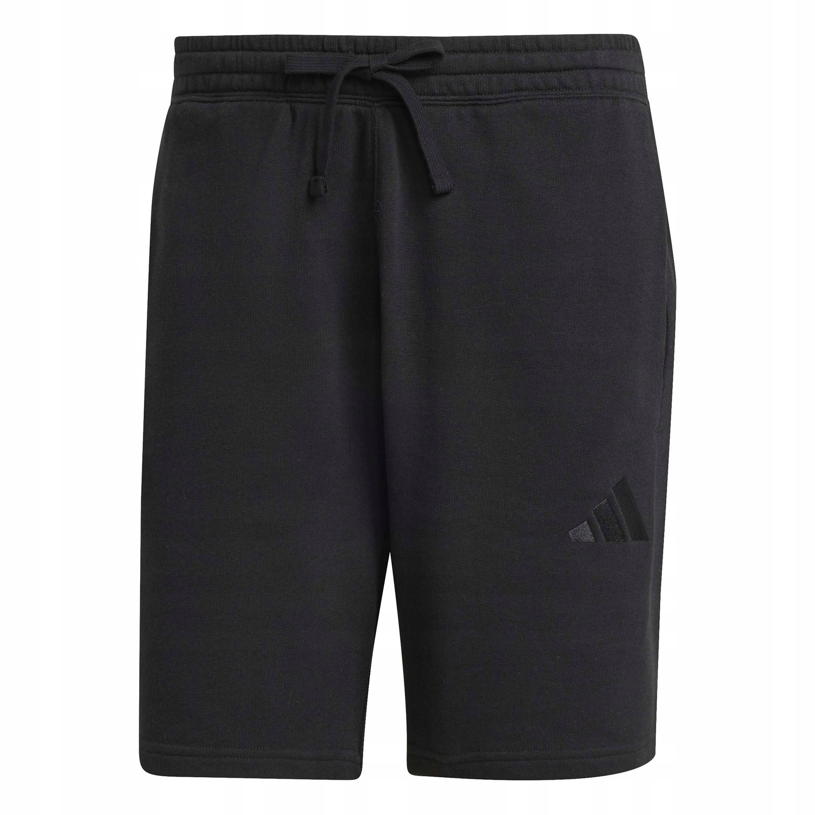 Kraťasy kraťasy Adidas M A Szn Ft Sho M/s