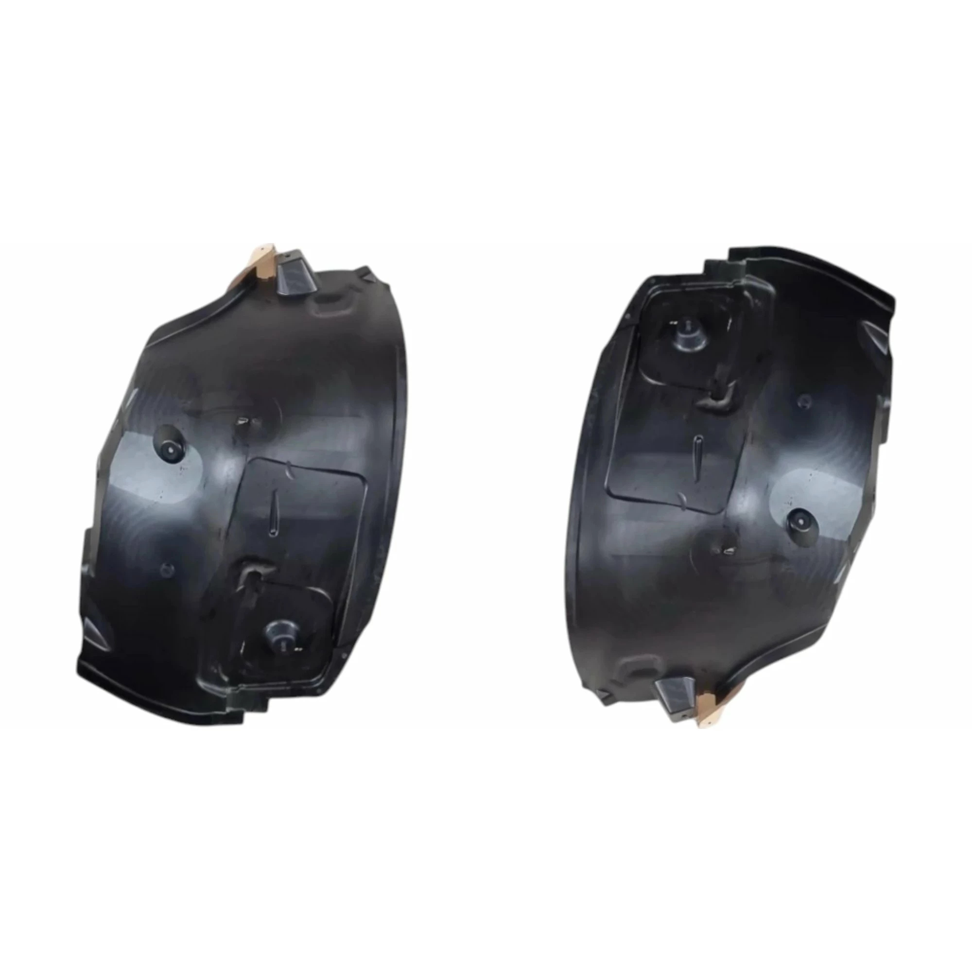 Mercedes Gle W167 přední kolo kola zadní část Pravá Levá Sada.