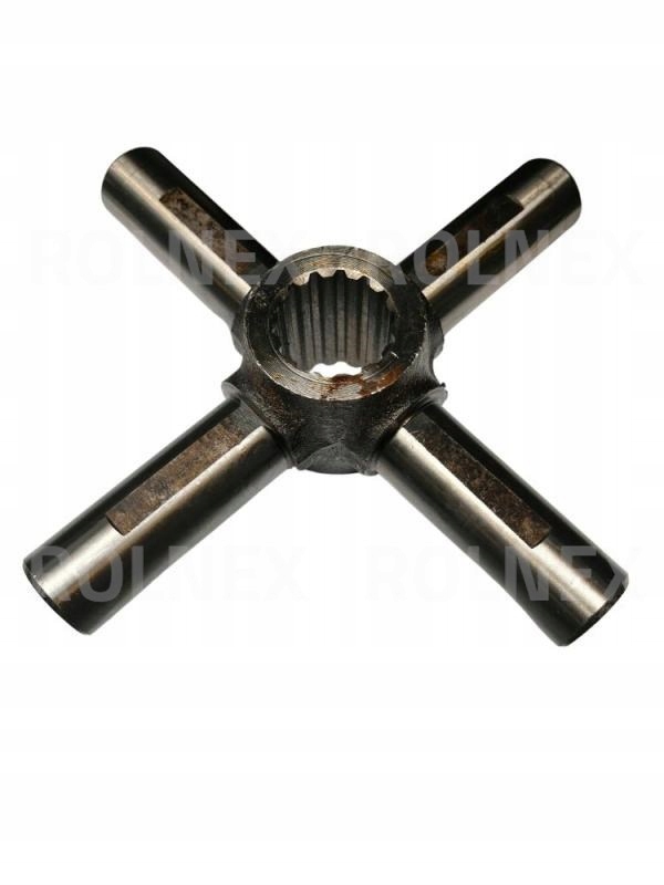 Křížek Mtz Originál 502403062A2