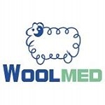 Podkoszulek męski termiczny MERINO WOOL L Kolekcja Całoroczna