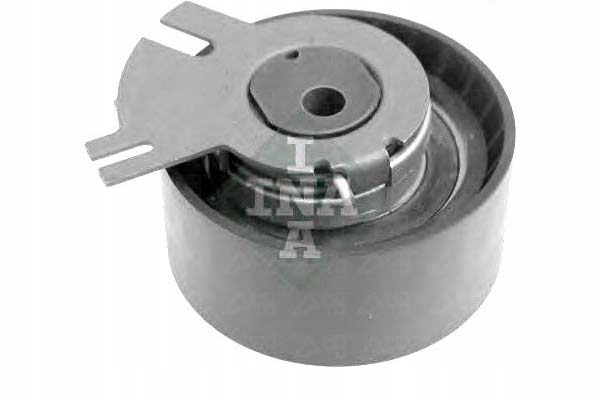 Ina Váleček Rozvodového Řemene Renault 2,2