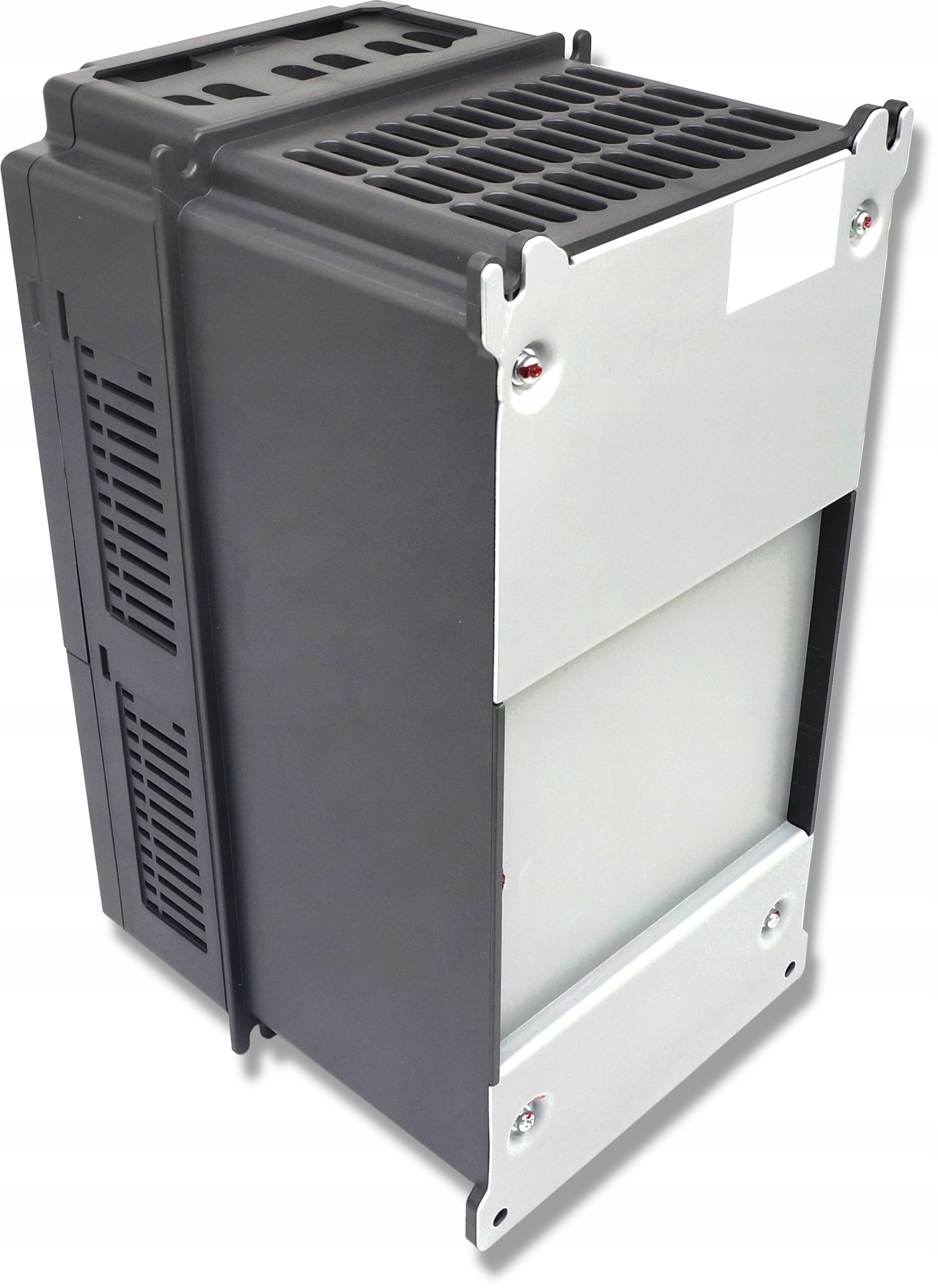 FALOWNIK WEKTOROWY 7,5kW 400V GD20-7R5G-4 3-FAZOWY Marka inny