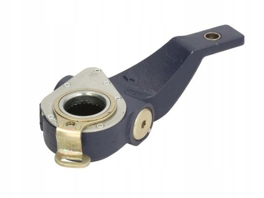 08-RV009 - Важіль розподільника гальм L RVI G, MAXTER, KERA