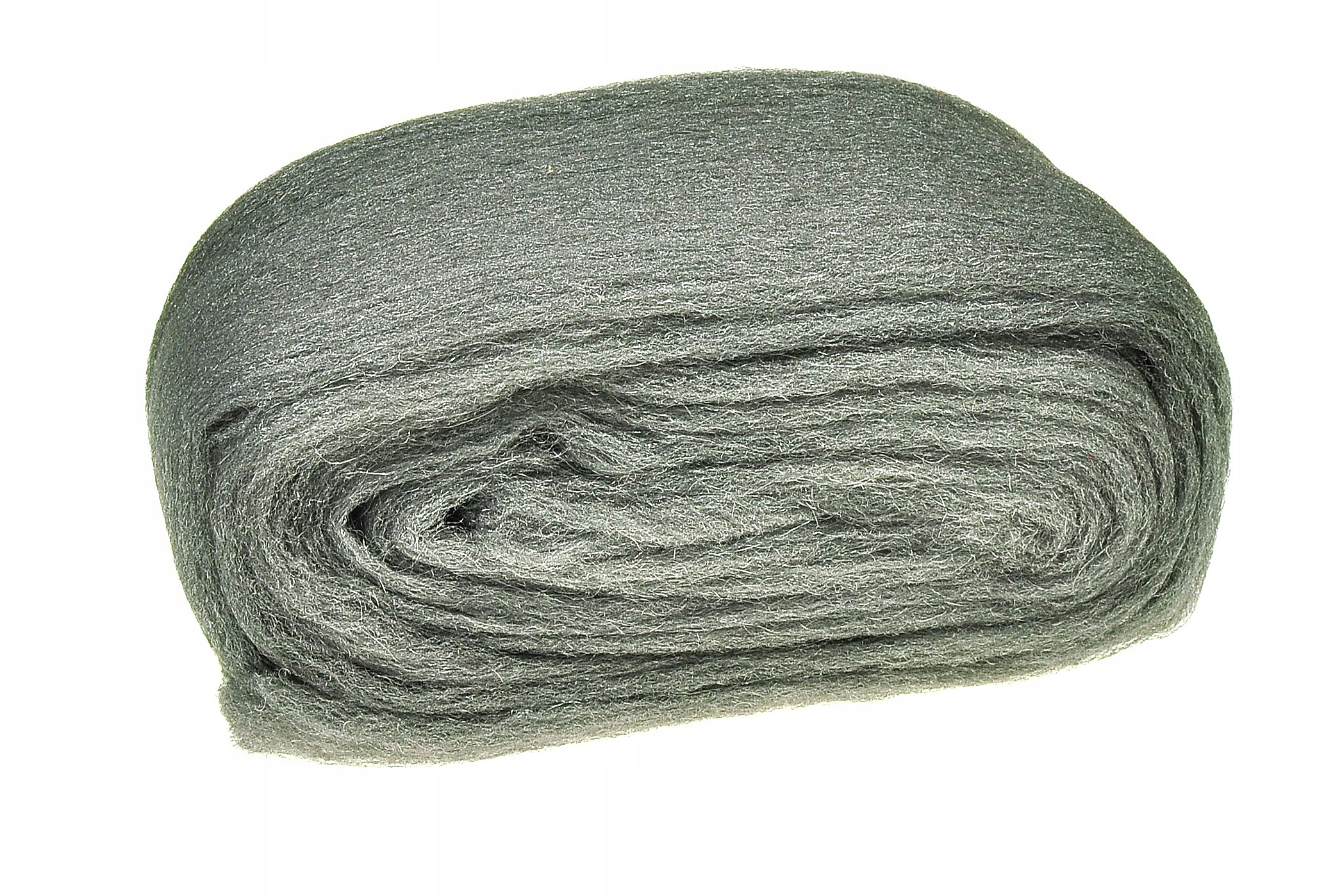 

Wełna stalowa 0000 do polerowania 150 g