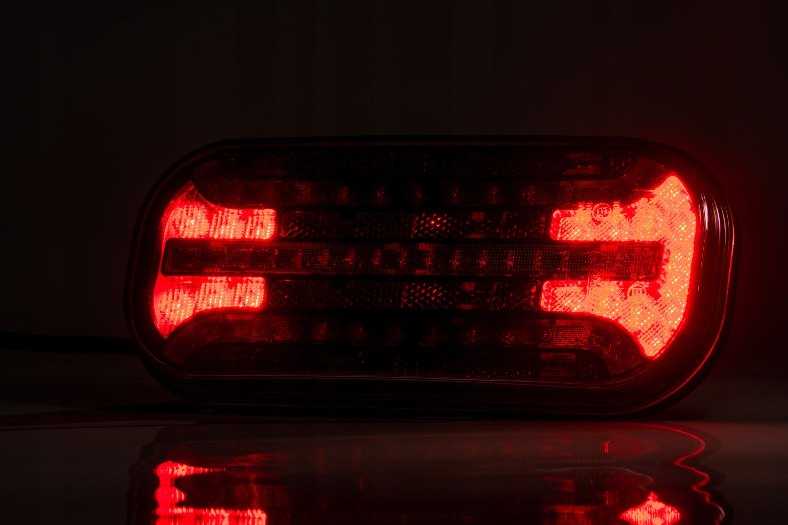 0cefc90b4bca8b8910721f3945fd