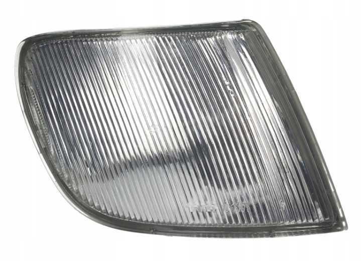 

Volkswagen Vw Passat B4 Blenda Lampy Pozycja Prawa