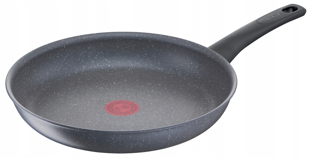 Patelnia Tefal Healthy Chef 26cm Indukcja G1500572