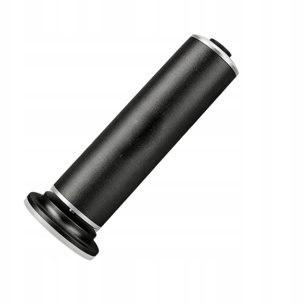 Pilník Bruska Na Nohy Paty Tarka Sada Usb 60 Náplní