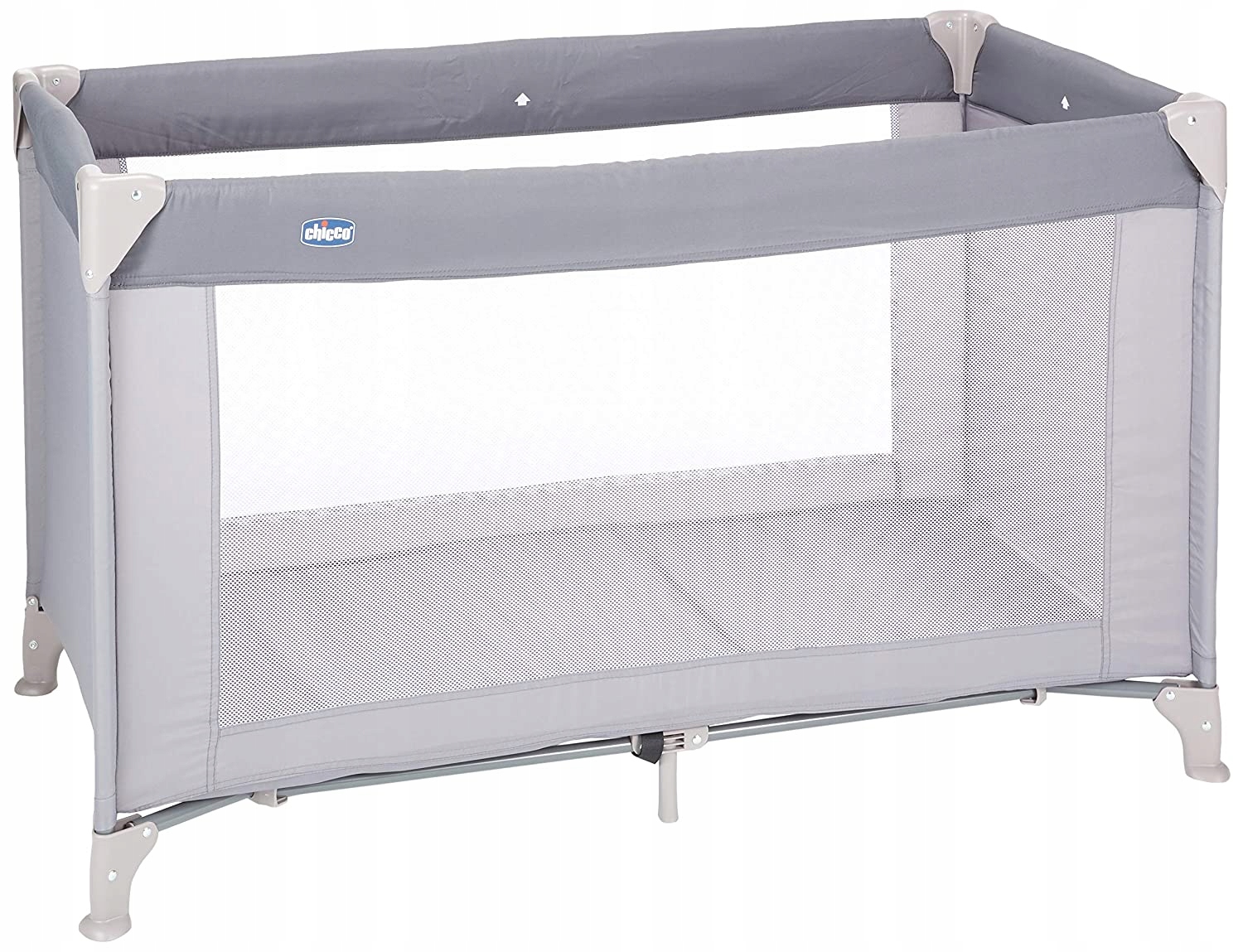 Туристическая кроватка для ребенка Good Night