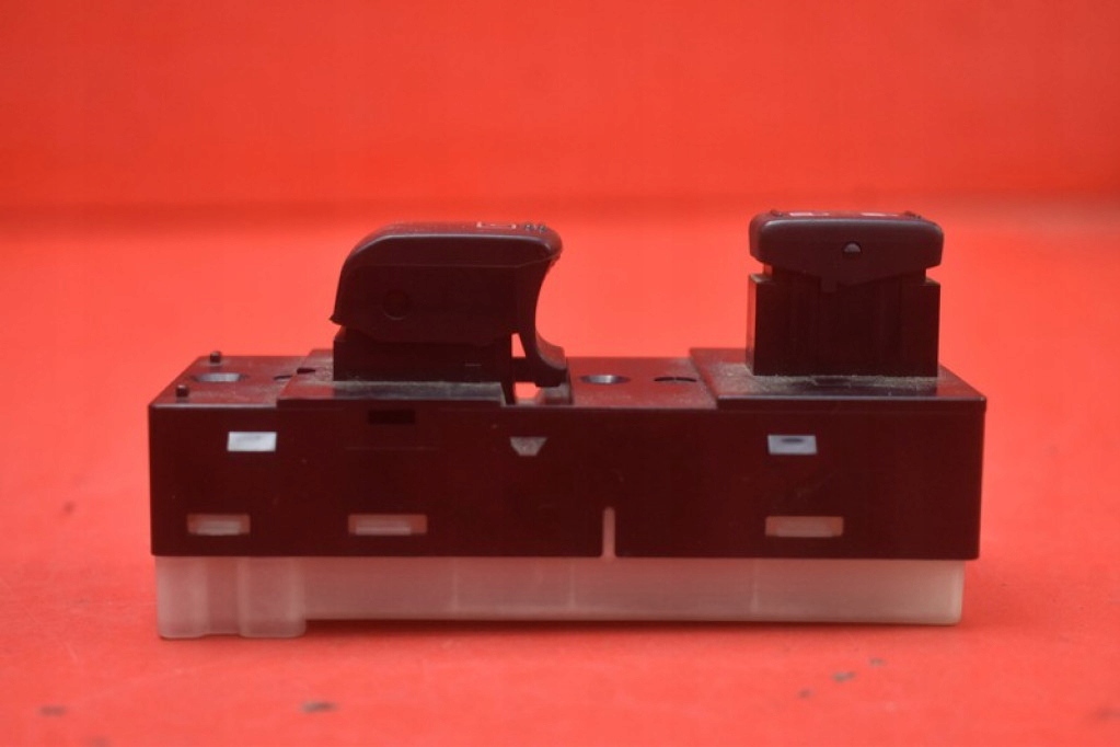 switch lifting windows right front 25411-1BN0A INFINITI FX 2 II 11-13