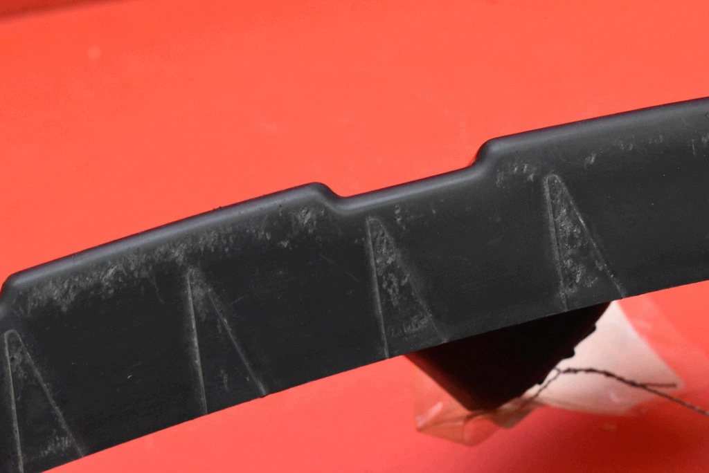 support holder REFLEKTORA right front 622220009R RENAULT LATITUDE 10-14