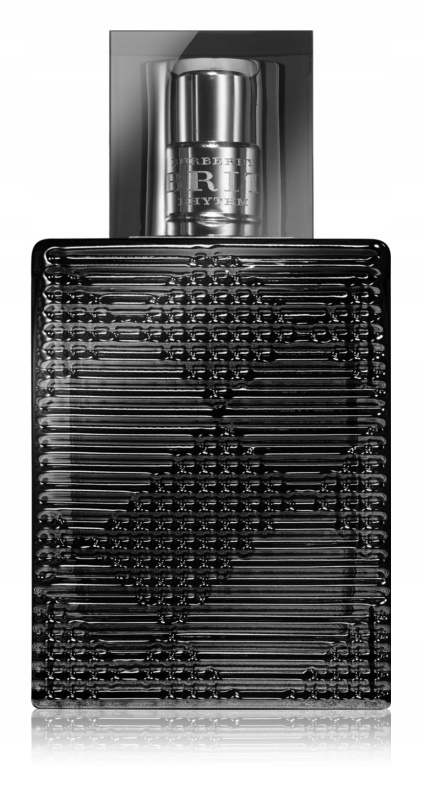 Burberry brit rhythm for him 30 ml hot sale