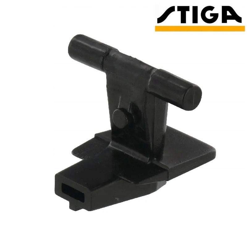 MOCOWANIE CZUJNIKA KOSZA STIGA ESTATE 3384 3398 384 584 2084 2398 ORYGINAŁ Typ osłona