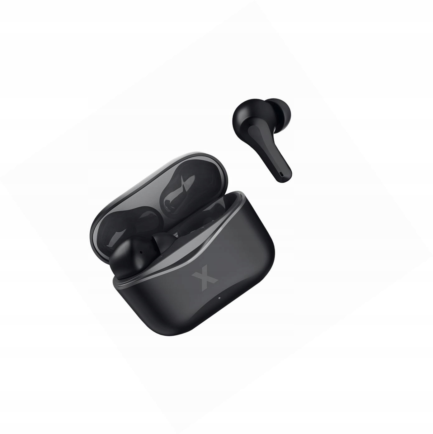 Słuchawki bezprzewodowe dokanałowe bluetooth Tws do Xiaomi 13