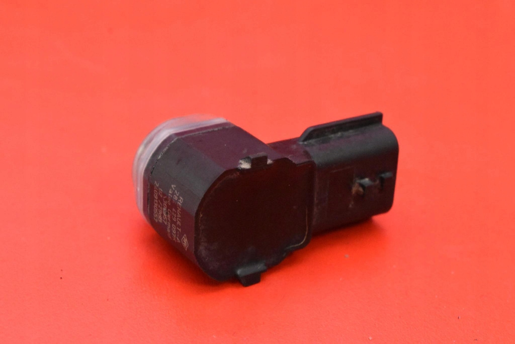 Sensor Parken heck PDC 284429097R RENAULT CAPTUR 1 und 13-17