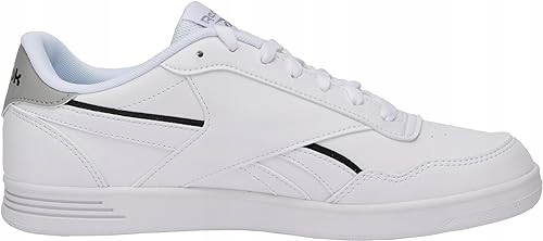 Pánské boty Reebok Court Vegan 100033978 Vel. 42