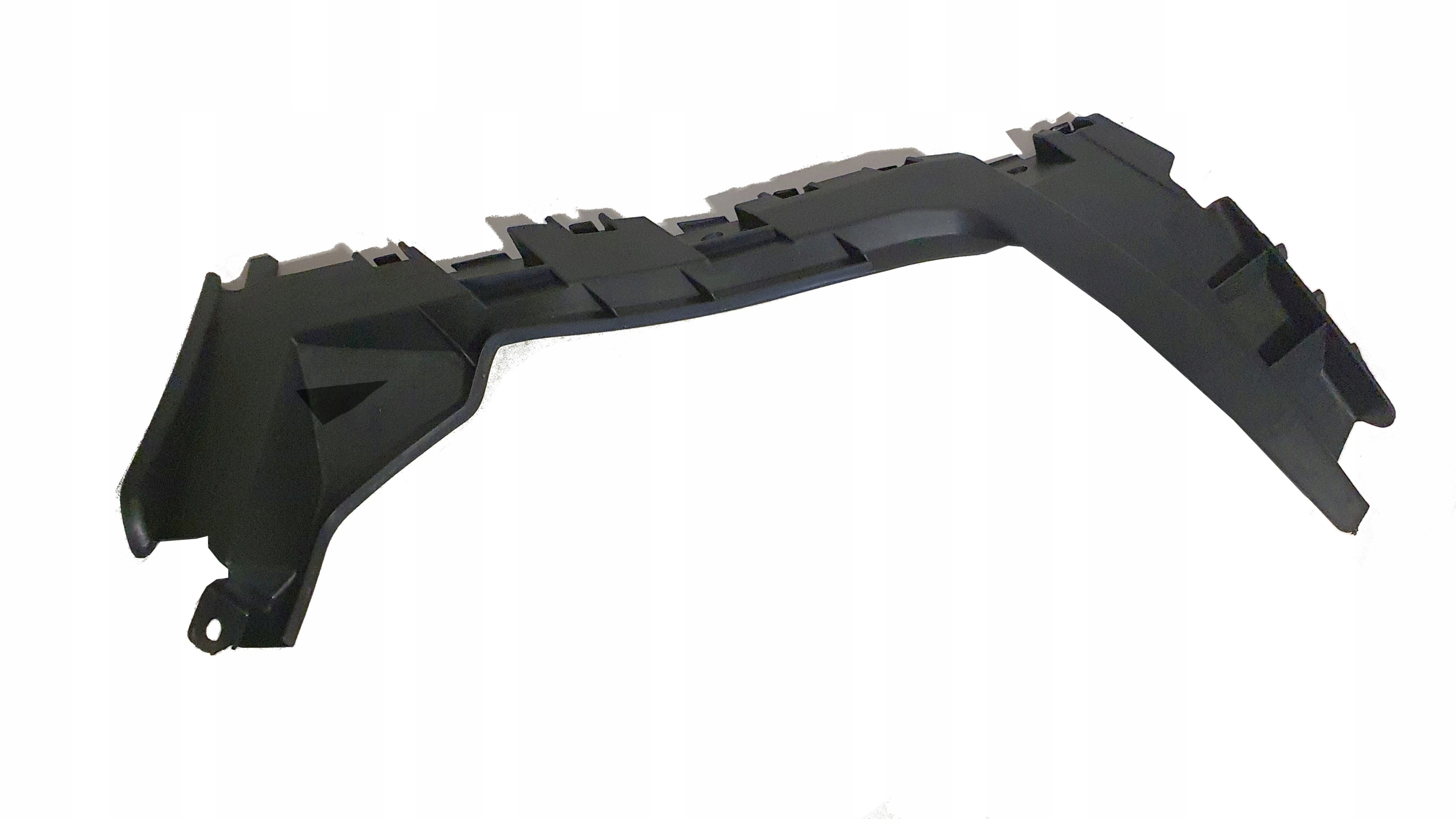 

Ford Fiesta MK7 Mocowanie Ślizg Zderzaka Tylnego