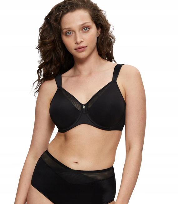 Podprsenka Triumph True Shape Sensation W01 100C