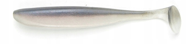 

Keitech Easy Shiner 2'' Pro Blue Red Pearl 420T