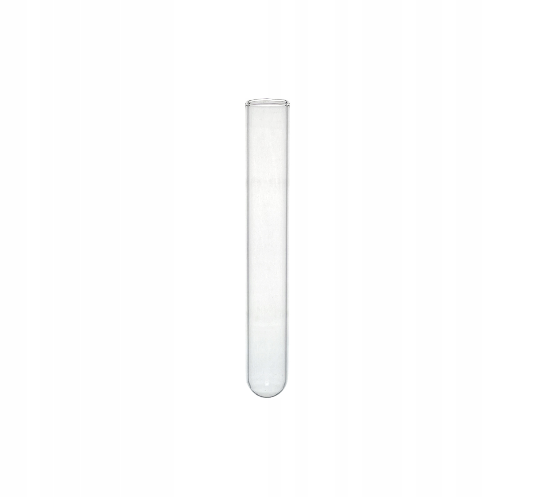 

Probówka Laboratoryjna 15x100 (chemland)