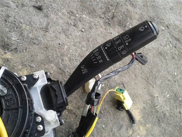 992924a242d3af16e5b7e76777d2