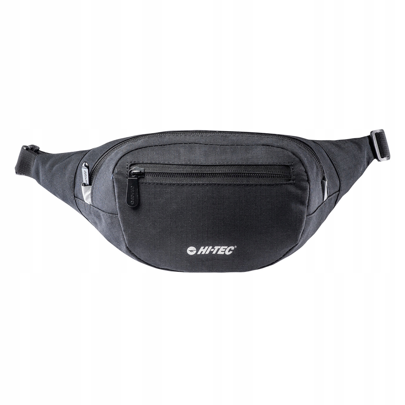 

Nerka Hi-tec Poketo Black