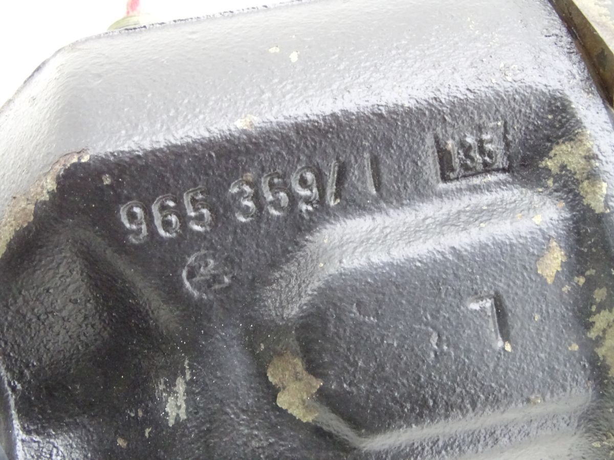 C72f273d44bfa9b9f3bed7dde7a6