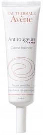 

Avene Antirougeurs Fort Koncentrat 30ml