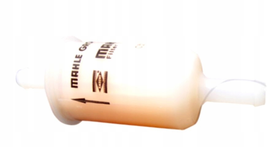 Palivový Filtr Ducati Hypermotard 796 1100 Monster 696 1000 Multistrada 1200